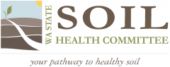 Washington State Soil Health Committee
